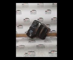 COPPA DELL OLIO CON SENSORE LIVELLO 2010 JAGUAR XF - 7
