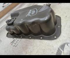 COPPA DELL OLIO CON SENSORE LIVELLO 2010 JAGUAR XF - 9