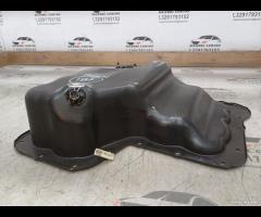 COPPA DELL OLIO CON SENSORE LIVELLO 2010 JAGUAR XF - 11