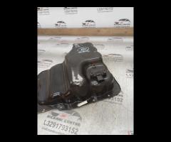 COPPA DELL OLIO CON SENSORE LIVELLO 2010 JAGUAR XF - 14
