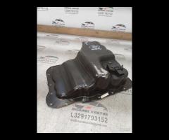 COPPA DELL OLIO CON SENSORE LIVELLO 2010 JAGUAR XF - 15