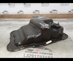 COPPA DELL OLIO CON SENSORE LIVELLO 2010 JAGUAR XF - 16
