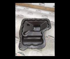 COPPA DELL OLIO CON SENSORE LIVELLO 2010 JAGUAR XF - 18