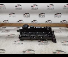 COPERCHIO PUNTERIE BMW E81 E82 E88 E90 E92 E93/E87