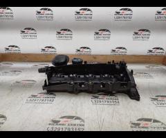 COPERCHIO PUNTERIE BMW E81 E82 E88 E90 E92 E93/E87