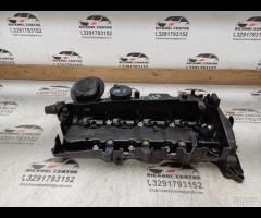 COPERCHIO PUNTERIE BMW E81 E82 E88 E90 E92 E93/E87