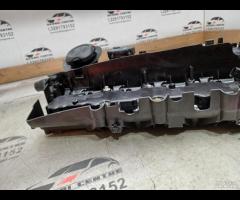 COPERCHIO PUNTERIE BMW E81 E82 E88 E90 E92 E93/E87 - 8