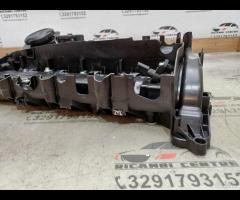 COPERCHIO PUNTERIE BMW E81 E82 E88 E90 E92 E93/E87 - 9