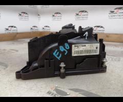 COPERCHIO PUNTERIE BMW E81 E82 E88 E90 E92 E93/E87 - 10