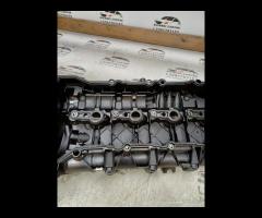 COPERCHIO PUNTERIE BMW E81 E82 E88 E90 E92 E93/E87 - 18