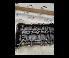 COPERCHIO PUNTERIE BMW E81 E82 E88 E90 E92 E93/E87 - 22