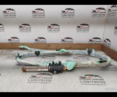 AIRBAG A TENDINA LATERALE SINISTRO VOLKSWAGEN PASS - 3