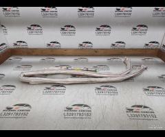AIRBAG A TENDINA LATERALE DX MERCEDES-BENZ W207 C2