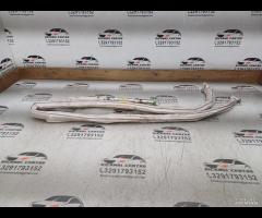 AIRBAG A TENDINA LATERALE DX MERCEDES-BENZ W207 C2