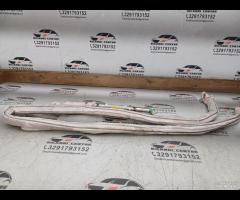 AIRBAG A TENDINA LATERALE DX MERCEDES-BENZ W207 C2