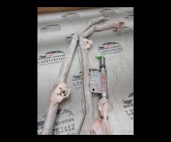 AIRBAG A TENDINA LATERALE DX MERCEDES-BENZ W207 C2 - 15