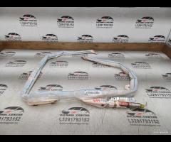 AIRBAG A TENDINA LATERALE SINISTRO MERCEDES-BENZ C