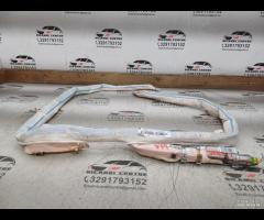 AIRBAG A TENDINA LATERALE SINISTRO MERCEDES-BENZ C