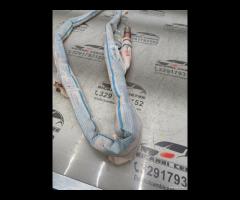 AIRBAG A TENDINA LATERALE SINISTRO MERCEDES-BENZ C - 10