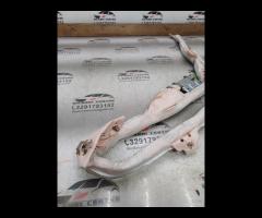 AIRBAG A TENDINA LATERALE SINISTRO MERCEDES-BENZ C - 17
