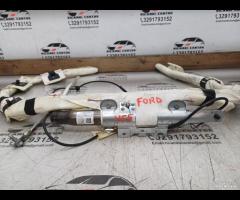 AIRBAG A TENDINA LATERALE DESTRO FORD FOCUS III BE