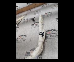 AIRBAG A TENDINA LATERALE DESTRO FORD FOCUS III BE