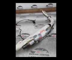 AIRBAG A TENDINA LATERALE DESTRO FORD FOCUS III BE - 10