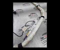 AIRBAG A TENDINA LATERALE DESTRO FORD FOCUS III BE - 14