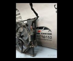 VENTOLA RAFFREDDAMENTO MOTORE BMW F30 2016 2.0D N4 - 14
