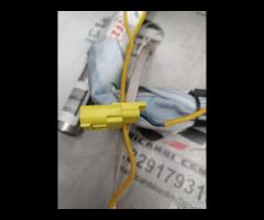 AIRBAG A TENDINA LATERALE SINISTRO FORD KUGA I/C M