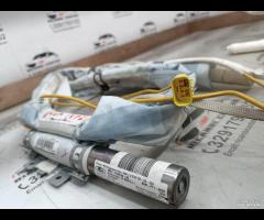 AIRBAG A TENDINA LATERALE SINISTRO FORD KUGA I/C M - 6