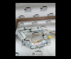 AIRBAG A TENDINA LATERALE SINISTRO FORD KUGA I/C M - 7