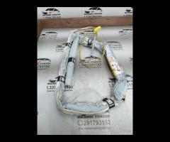 AIRBAG A TENDINA LATERALE SINISTRO FORD KUGA I/C M - 8