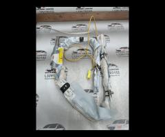 AIRBAG A TENDINA LATERALE SINISTRO FORD KUGA I/C M - 9