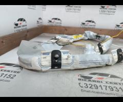 AIRBAG A TENDINA LATERALE SINISTRO FORD KUGA I/C M - 17