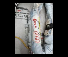 AIRBAG A TENDINA LATERALE SINISTRO FORD KUGA I/C M - 20