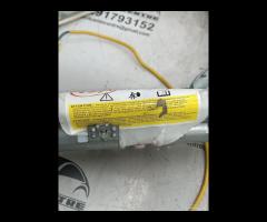 AIRBAG A TENDINA LATERALE SINISTRO FORD KUGA I/C M - 24