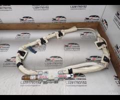 AIRBAG A TENDINA LATERALE DESTRO FORD FOCUS III BE - 4