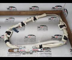 AIRBAG A TENDINA LATERALE DESTRO FORD FOCUS III BE - 5