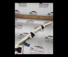 AIRBAG A TENDINA LATERALE DESTRO FORD FOCUS III BE - 9