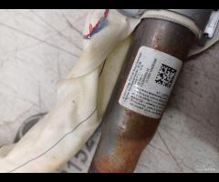 AIRBAG A TENDINA LATERALE DESTRO FORD FOCUS III BE - 18