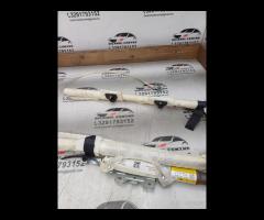 AIRBAG A TENDINA LATERALE DESTRO FORD FOCUS III BE - 20
