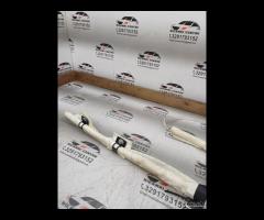 AIRBAG A TENDINA LATERALE DESTRO FORD FOCUS III BE - 22