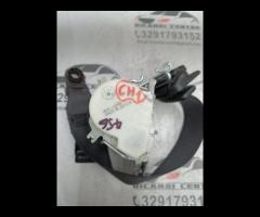 CINTURA DI SICUREZZA ANTERIORE DX JAGUAR XF I (X25 - 24