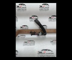 PRETENSIONATORE CINTURA ANTERIORE DX BMW F07 GT F1 - 1