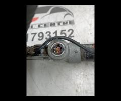 PRETENSIONATORE CINTURA ANTERIORE DX BMW F07 GT F1 - 16
