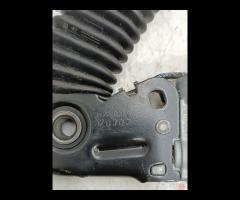 PRETENSIONATORE CINTURA ANTERIORE DX BMW F07 GT F1 - 17