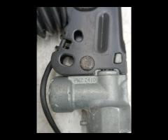 PRETENSIONATORE CINTURA ANTERIORE DX BMW F07 GT F1 - 20
