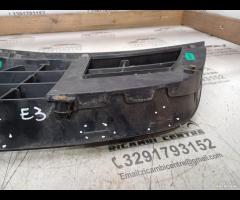 GRIGLIA RADIATORE ANTERIORE OPEL VAUXHALL AGILA B - 19