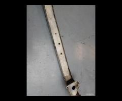 TRAVERSA RINFORZO PARAURTI  ANTERIORE RENAULT MAST - 22